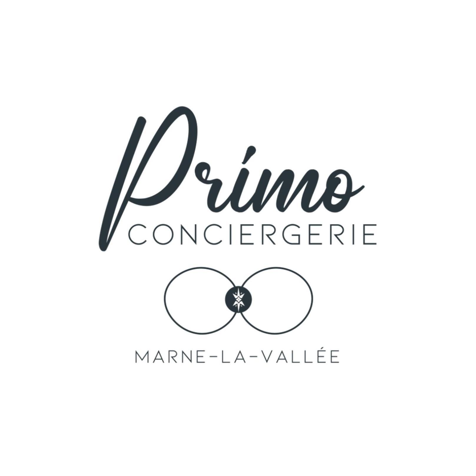 Cocon Moderne - Proche Disneyland Paris Montévrain Eksteriør billede