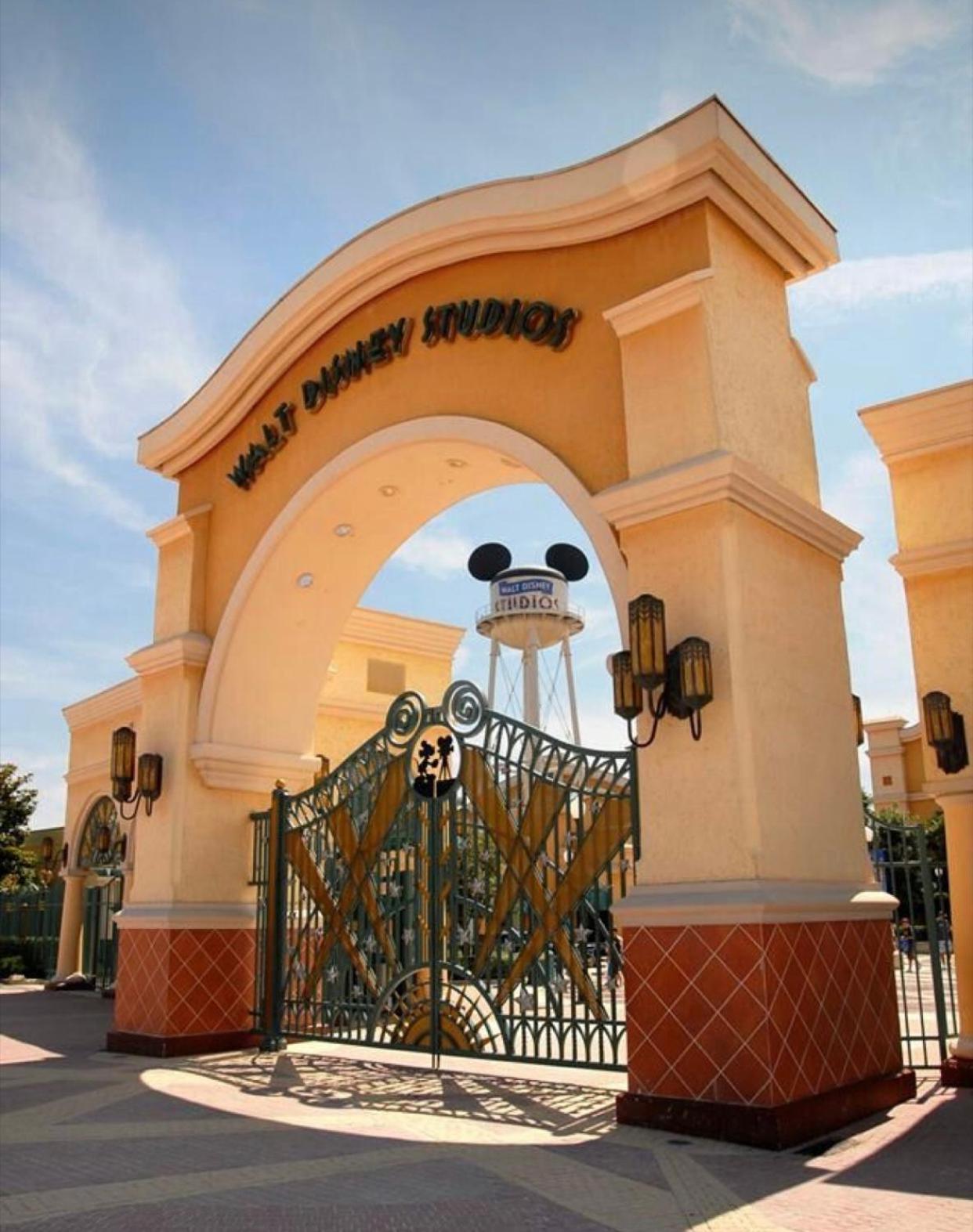 Cocon Moderne - Proche Disneyland Paris Montévrain Eksteriør billede